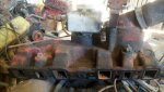 IHC 196 INTAKE MANIFOLD 317054-C2 commanche 004.jpg