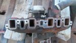 IHC 196 INTAKE MANIFOLD 317054-C2 commanche 008.jpg