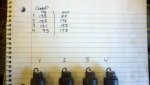 2012-07-21_18-46-09_135.jpg