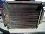 Radiator.jpg