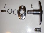 LiftGateLock_1.JPG