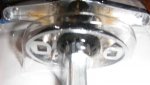 LowesGarageDoorHandle.JPG