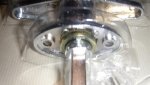 HDepotGarageDoorHandle.JPG