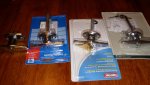 ScoutParts_GarageDoorHandles_1.JPG