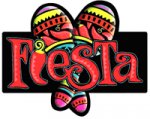 FIESTA200.jpg