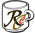 RCC logo150.jpg