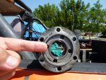hub bearing.jpg