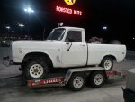 ugly truck.JPG