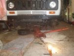 bills front spring 77 ss & shackles 001.jpg