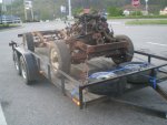 way home fron shelby,nc-'78S11 frame 002.jpg