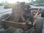way home fron shelby,nc-'78S11 frame 006.jpg