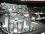 throttle linkage 002.jpg