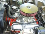 engine 4.jpg