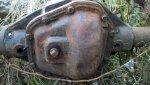 2012-08-28_17-22-38_47.jpg