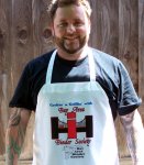keith apron.jpg