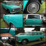 Recently Updated1.jpg