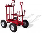 welding cart.jpg