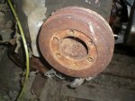 345 #2 H.balancer pully H.barn 004.jpg