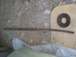 345 early front crank pwr.strg.pully removal & JY pic 001.jpg