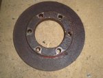345 early front crank pwr.strg.pully removal & JY pic 003.jpg