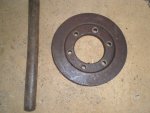 345 early front crank pwr.strg.pully removal & JY pic 002.jpg