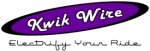 kwLogoWhite.jpg