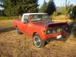 Car & Truck 063.jpg