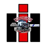 Logo DONEjpg.jpg