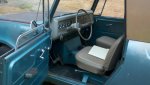 Interior.jpg