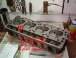 rocker assy oil transfer port.JPG