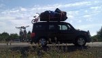 roofrack.jpg