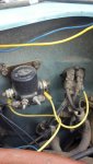 2012-10-06_09-37-48_990.jpg