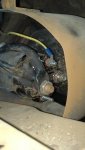 2012-10-06_10-25-55_677.jpg