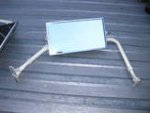th_Picture006.jpg