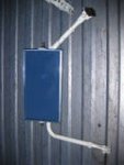 th_Picture007.jpg