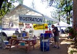 registration.jpg