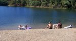 lake people.jpg
