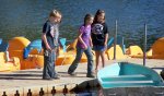 kids dock.jpg