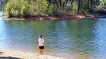 fishing.jpg