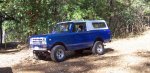 dan truck.jpg