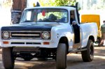 jaysontruck.jpg