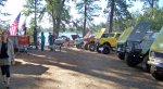 line SII 3 to lake.jpg