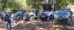 offroad.jpg