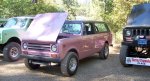 rusty's truck.jpg