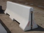 K-Rail.jpg