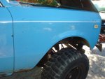 DSC00704.JPG
