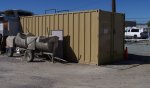 container.jpg