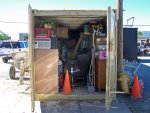 inside container.jpg