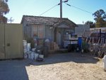 the love shack.jpg