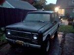 IMG_20121023_181144.jpg